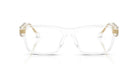 VERSACE VE3390U -VERSACE Eyeglasses- Optivision