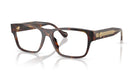 VERSACE VE3390U -VERSACE Eyeglasses- Optivision