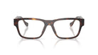 VERSACE VE3390U -VERSACE Eyeglasses- Optivision