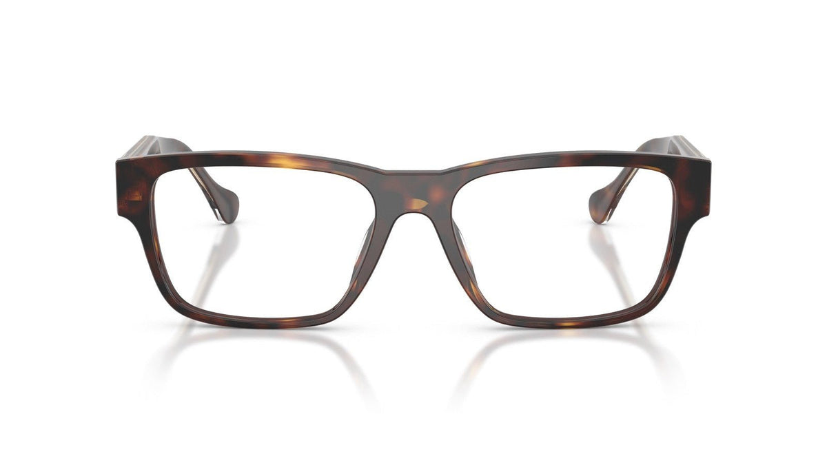 VERSACE VE3390U -VERSACE Eyeglasses- Optivision