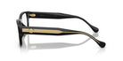 VERSACE VE3390U -VERSACE Eyeglasses- Optivision