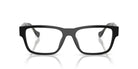 VERSACE VE3390U -VERSACE Eyeglasses- Optivision