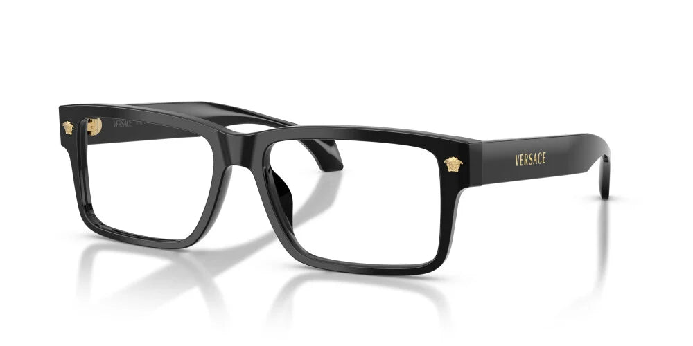 VERSACE VE3391U -VERSACE Eyeglasses- Optivision
