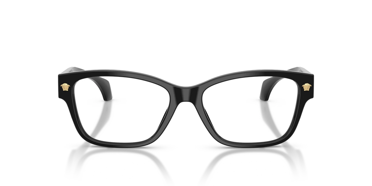 VERSACE VE3392 -VERSACE Eyeglasses- Optivision