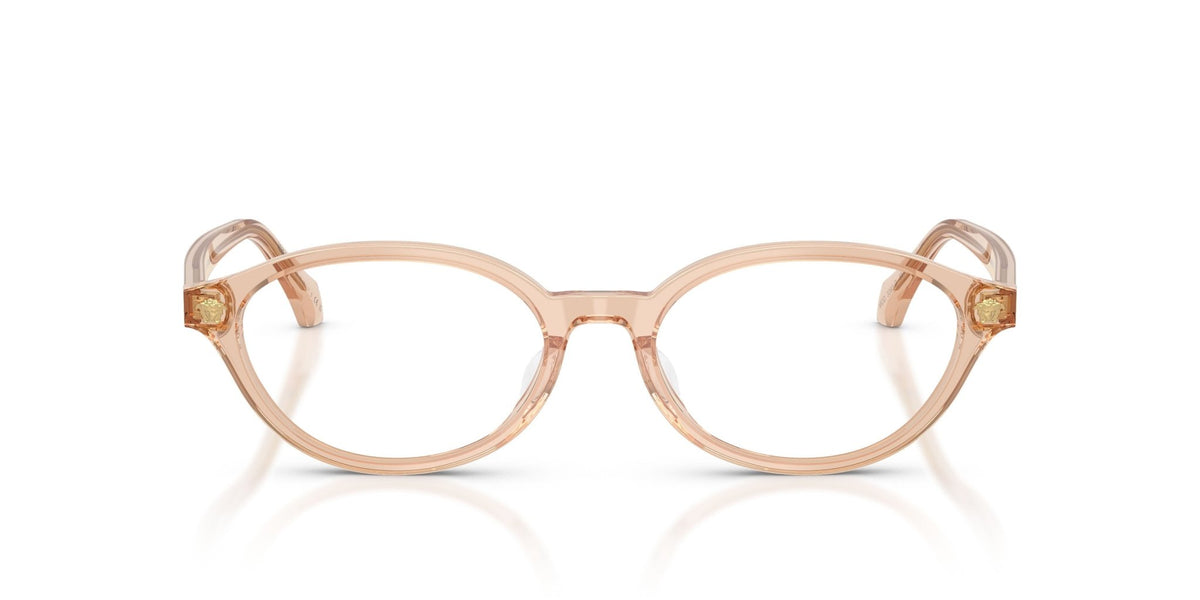 VERSACE VE3393D -VERSACE Eyeglasses- Optivision