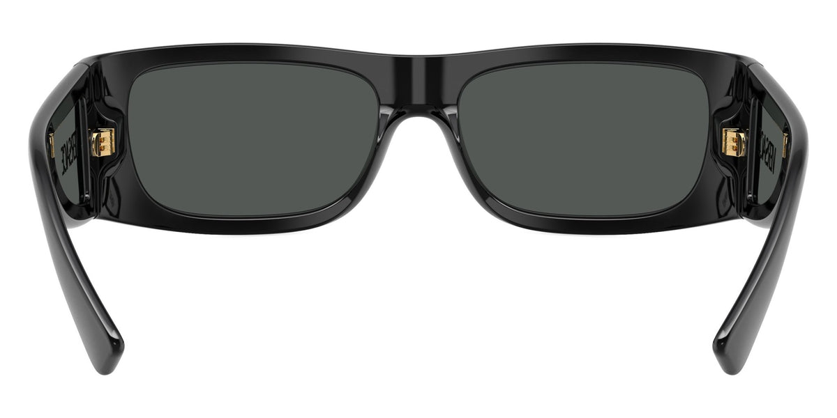 VERSACE VE4482 Medusa -VERSACE Sunglasses- Optivision