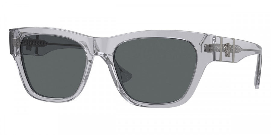 VERSACE VE4457