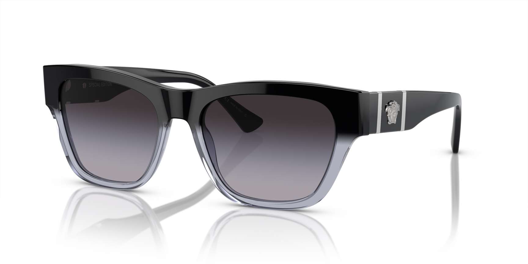 VERSACE VE4457