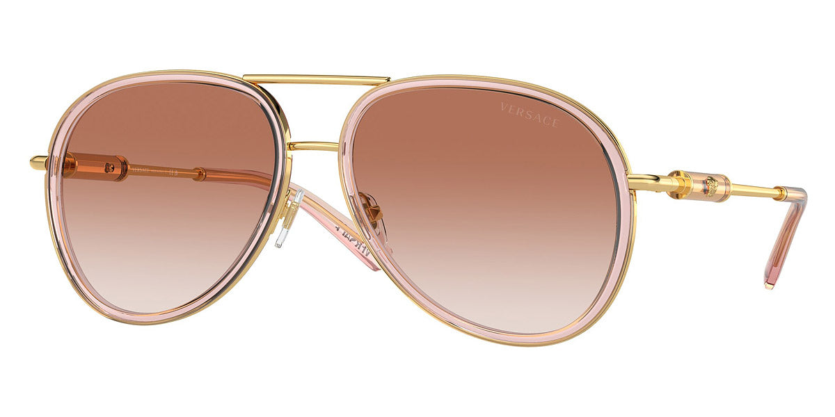 VERSACE VE2260