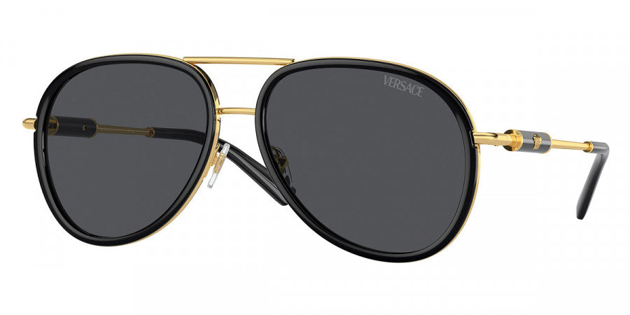 VERSACE VE2260