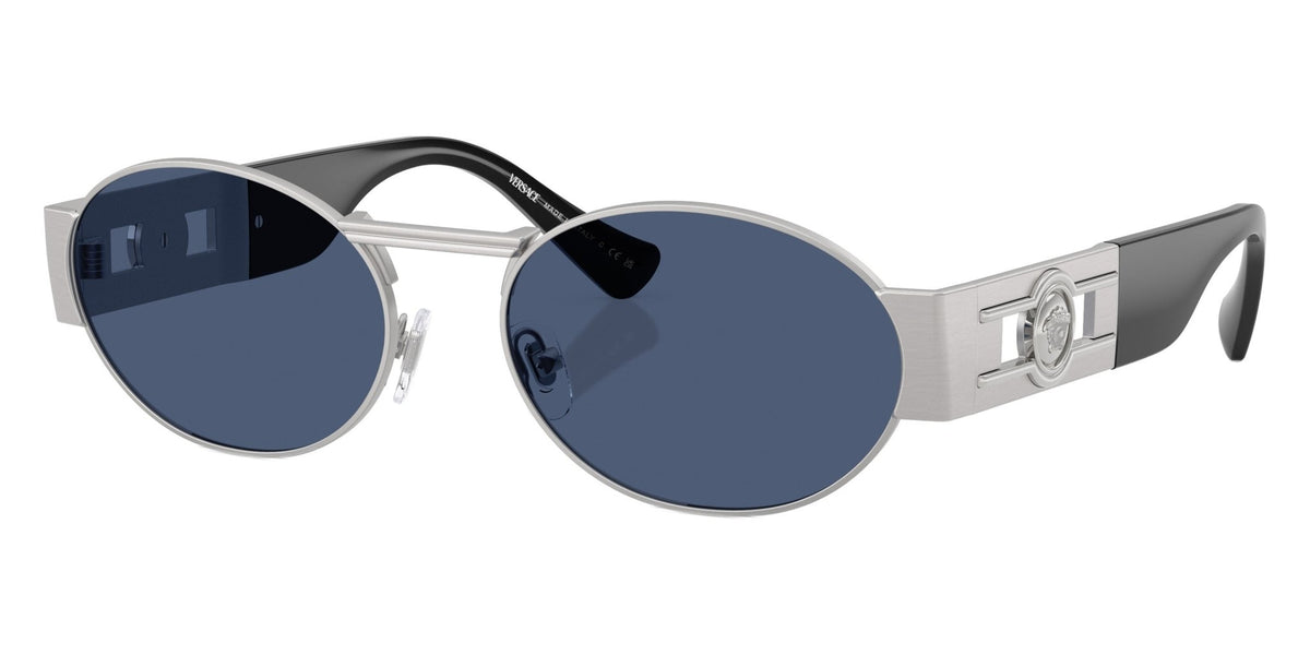 VERSACE VE2264 Medusa -VERSACE Sunglasses- Optivision