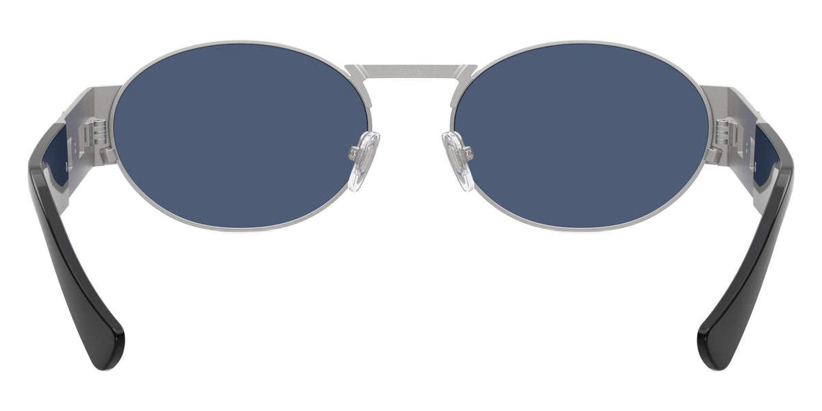 VERSACE VE2264 Medusa -VERSACE Sunglasses- Optivision
