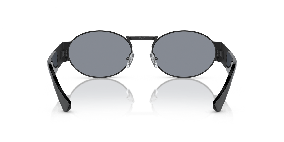 VERSACE VE2264 Medusa -VERSACE Sunglasses- Optivision