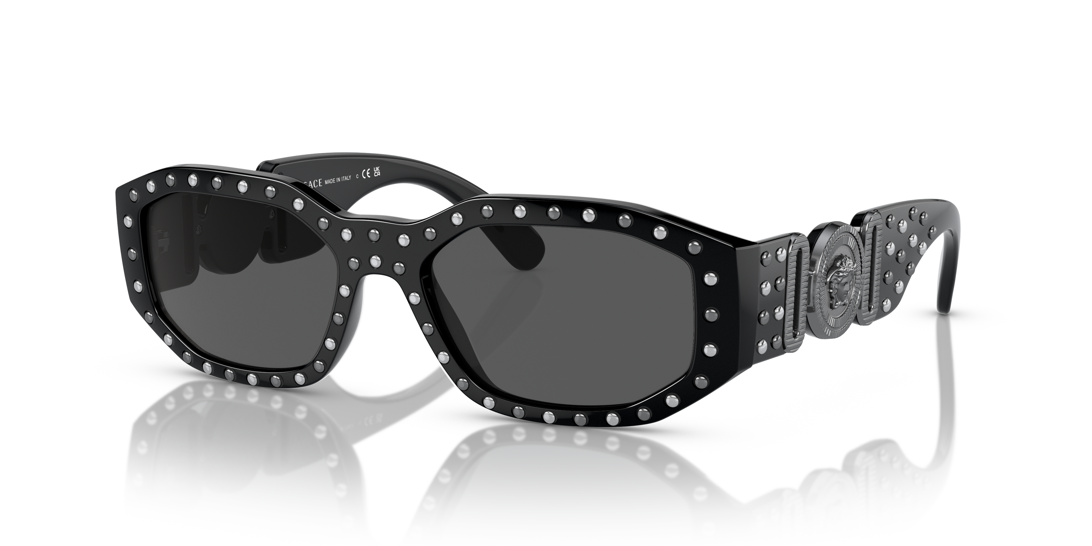 VERSACE VE4361