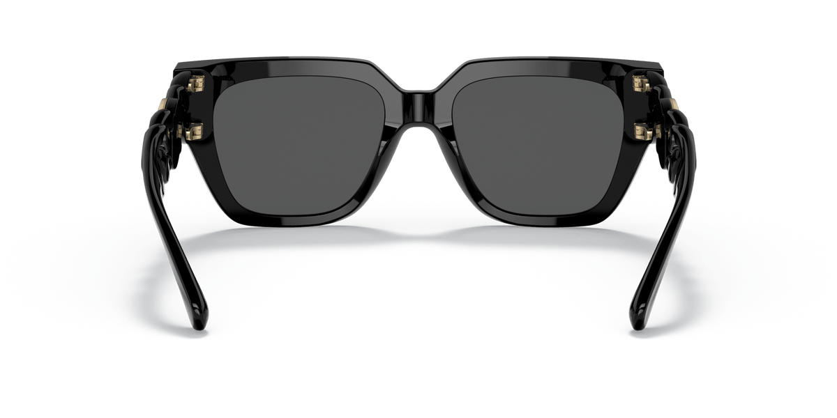 VERSACE VE4409 Medusa -VERSACE Sunglasses- Optivision
