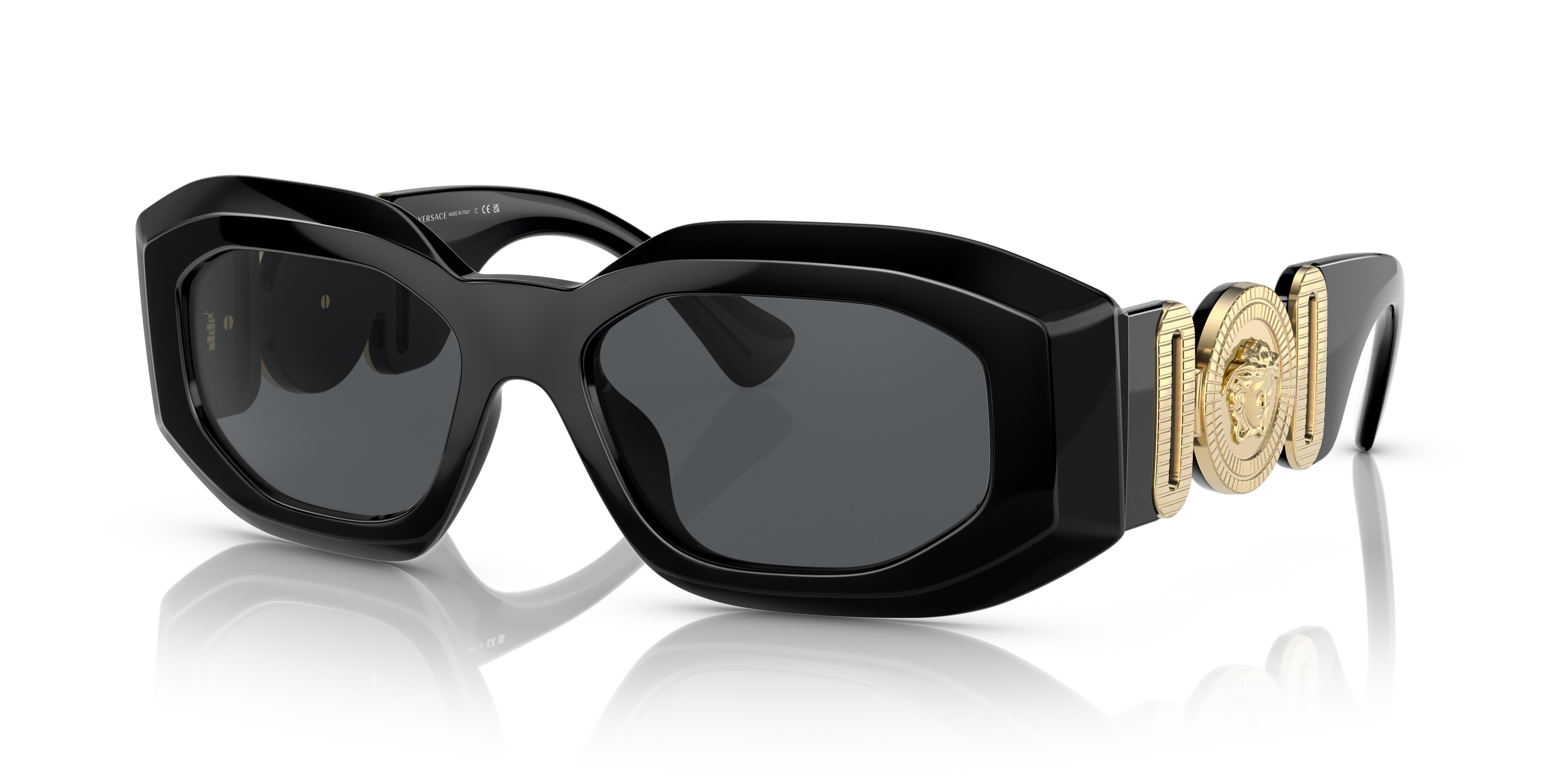 VERSACE VE4425U