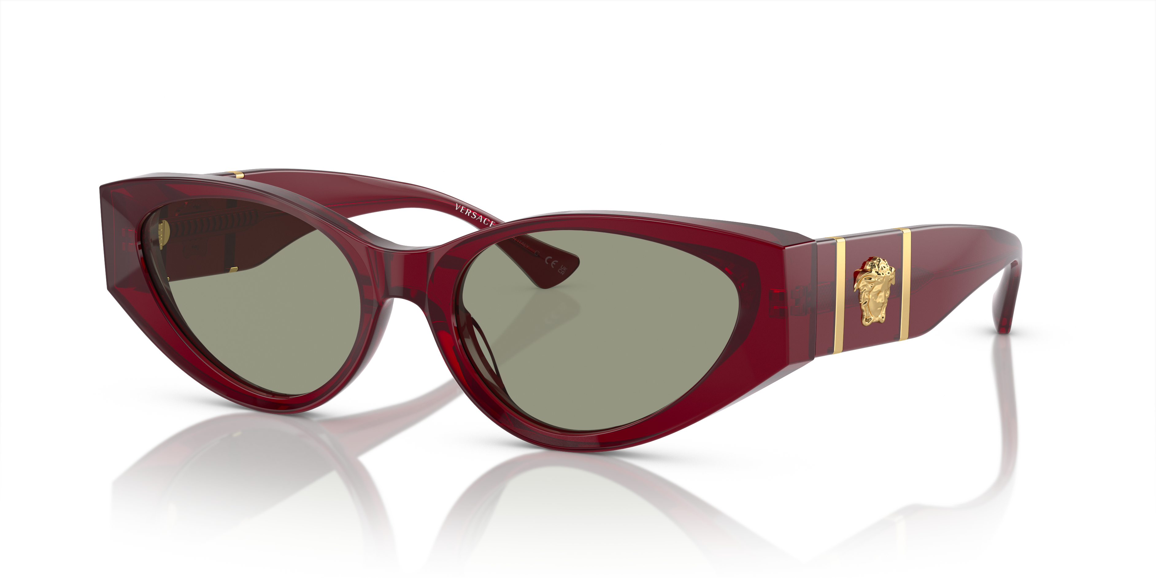 VERSACE VE4454