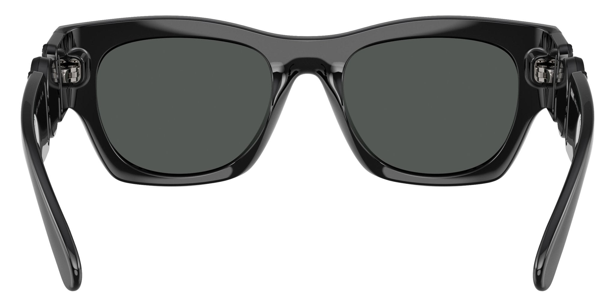 VERSACE VE4479U Medusa -VERSACE Sunglasses- Optivision
