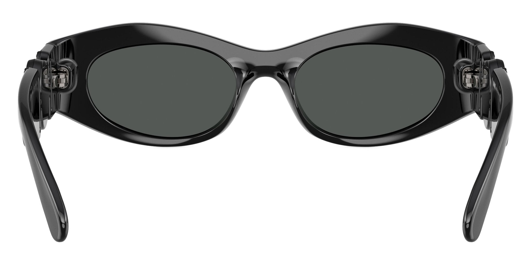 VERSACE VE4480U Medusa -VERSACE Sunglasses- Optivision