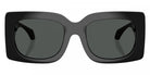 VERSACE VE4496U -VERSACE Sunglasses- Optivision