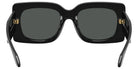 VERSACE VE4496U -VERSACE Sunglasses- Optivision