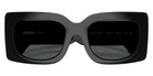 VERSACE VE4496U -VERSACE Sunglasses- Optivision