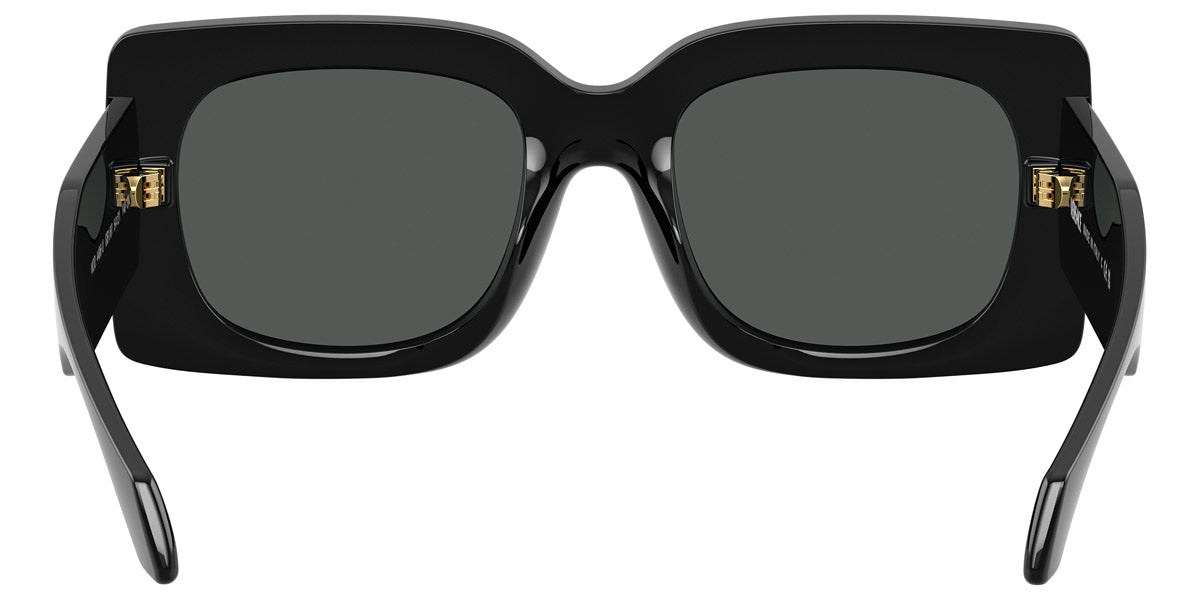 VERSACE VE4496U -VERSACE Sunglasses- Optivision
