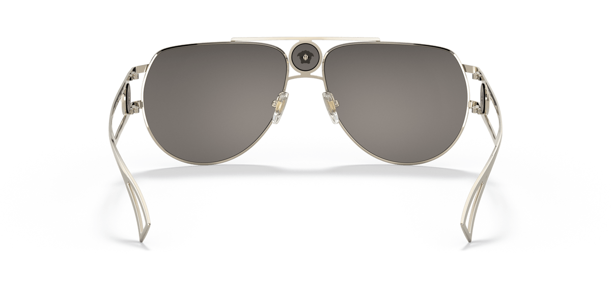 VERSACE VE2225 -VERSACE Sunglasses- Optivision