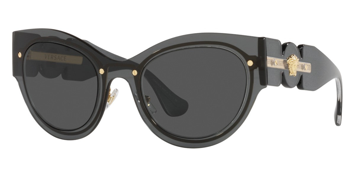 VERSACE VE2234