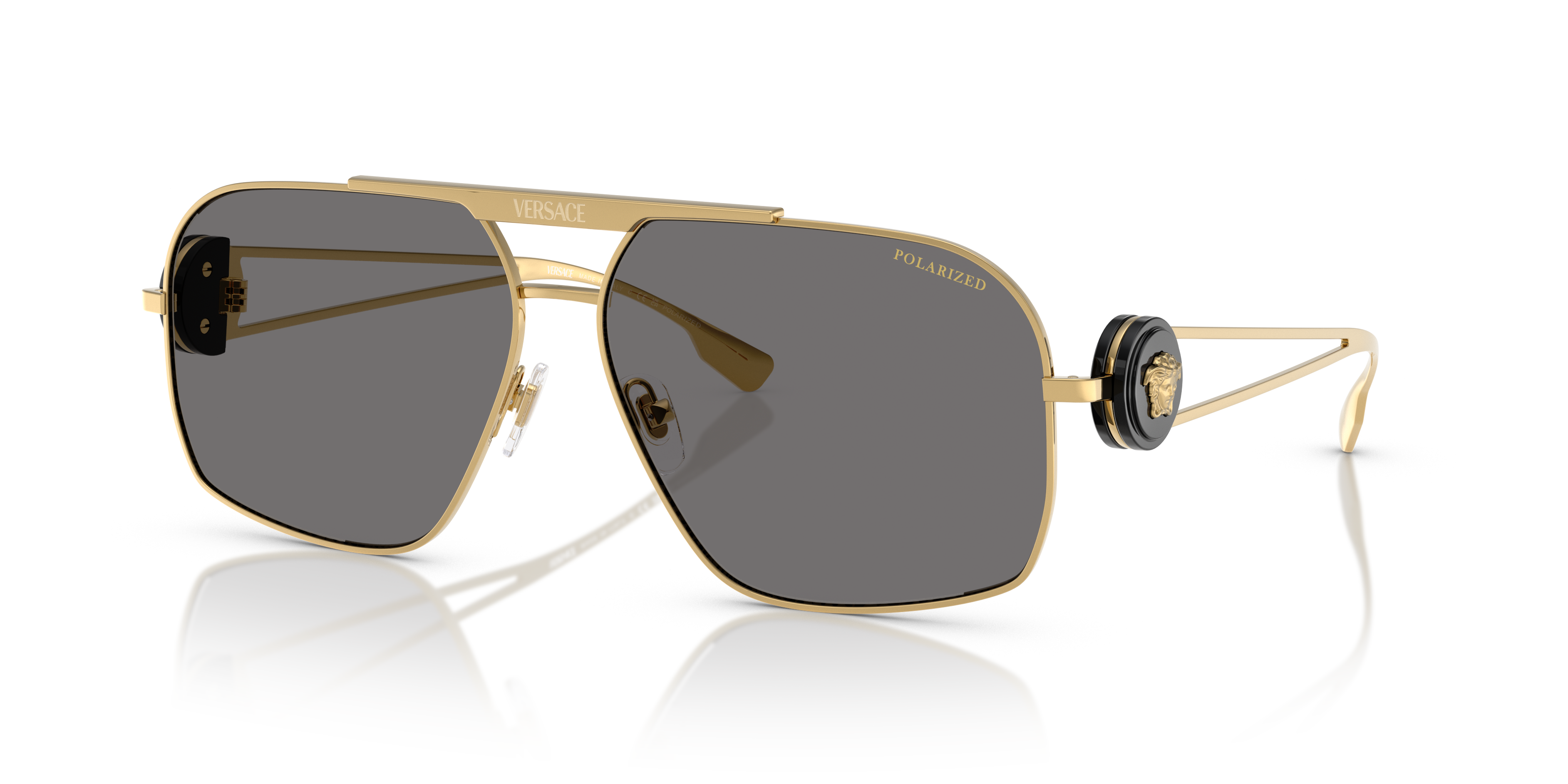 VERSACE VE2269