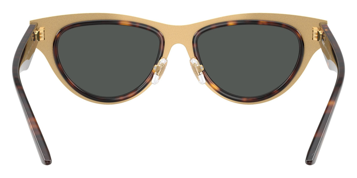 VERSACE VE2273 Medusa -VERSACE Sunglasses- Optivision