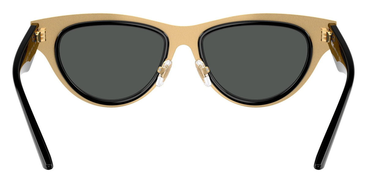 VERSACE VE2273 Medusa -VERSACE Sunglasses- Optivision