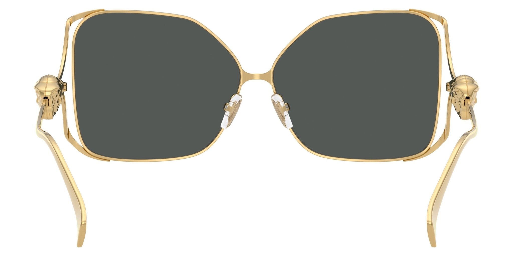 VERSACE VE2288 Medusa -VERSACE Sunglasses- Optivision
