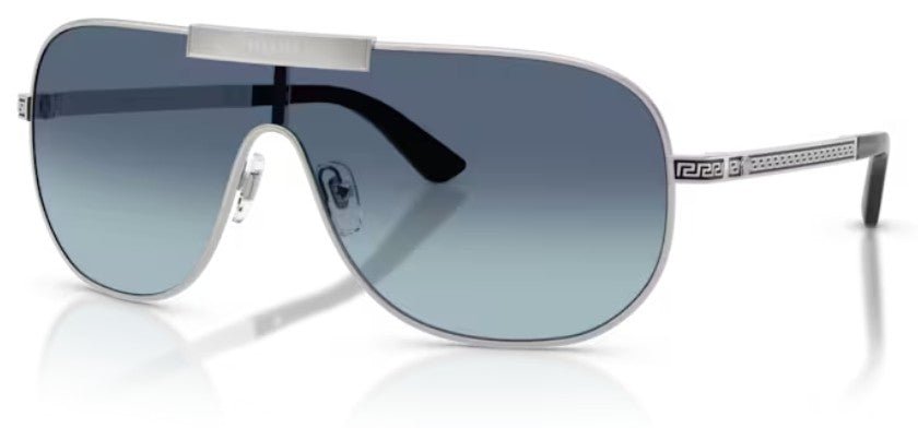 Versace VE2293 Rectangle Sunglasses