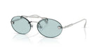 VERSACE VE2295 -VERSACE Sunglasses- Optivision