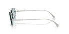 VERSACE VE2295 -VERSACE Sunglasses- Optivision