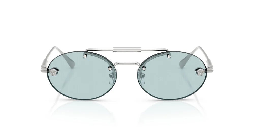VERSACE VE2295 -VERSACE Sunglasses- Optivision