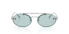 VERSACE VE2295 -VERSACE Sunglasses- Optivision