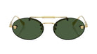 VERSACE VE2295 -VERSACE Sunglasses- Optivision