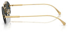 VERSACE VE2295 -VERSACE Sunglasses- Optivision