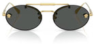 VERSACE VE2295 -VERSACE Sunglasses- Optivision