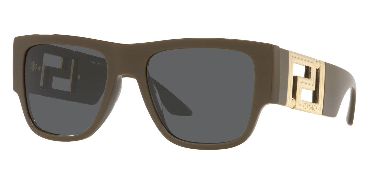Versace VE4403 Rectangle Sunglasses