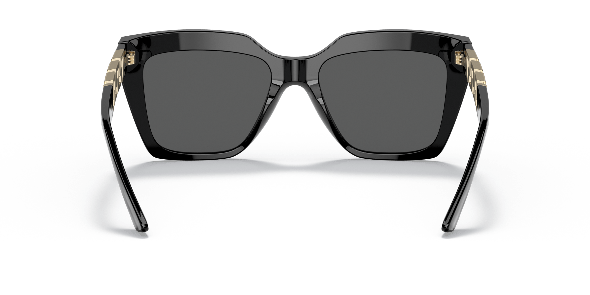VERSACE VE4418 Medusa -VERSACE Sunglasses- Optivision