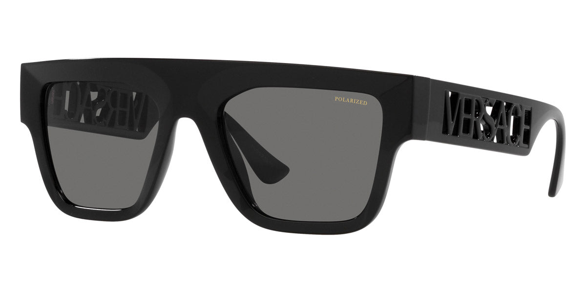 VERSACE VE4430U