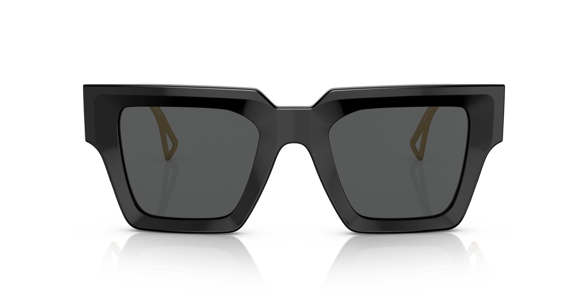 VERSACE VE4431 Medusa -VERSACE Sunglasses- Optivision