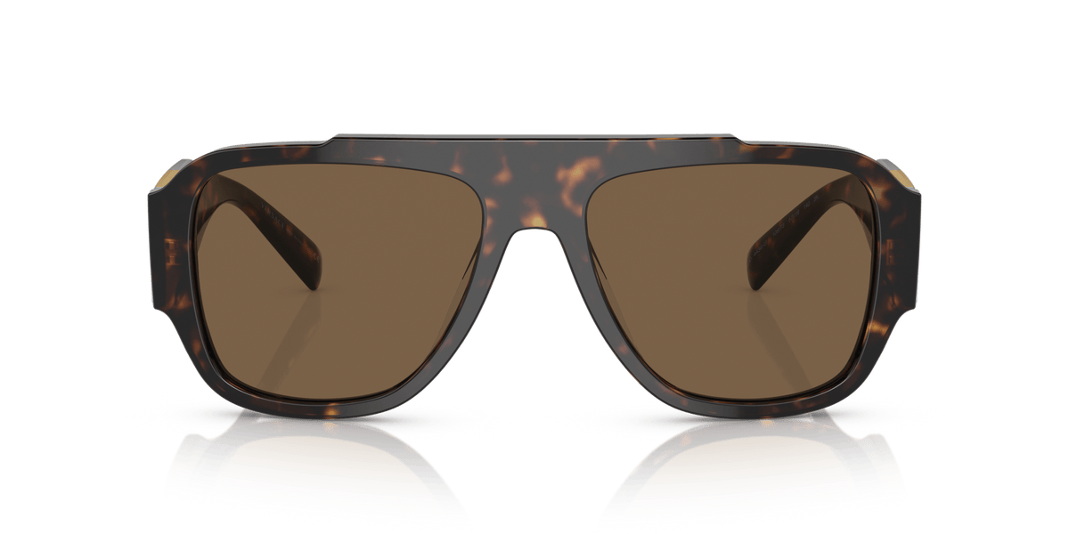 VERSACE VE4436U Medusa -VERSACE Sunglasses- Optivision