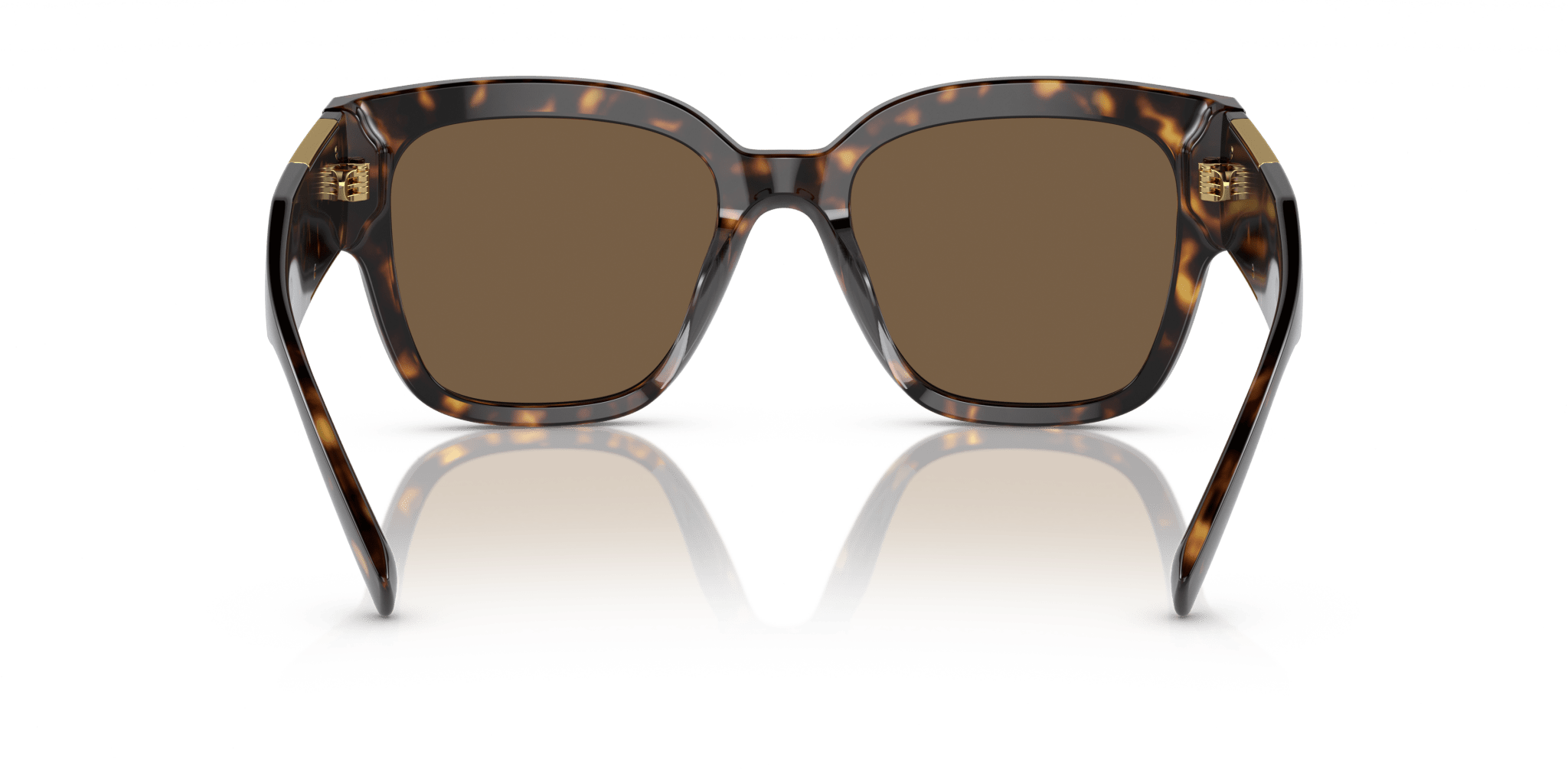 VERSACE VE4437U Medusa -VERSACE Sunglasses- Optivision