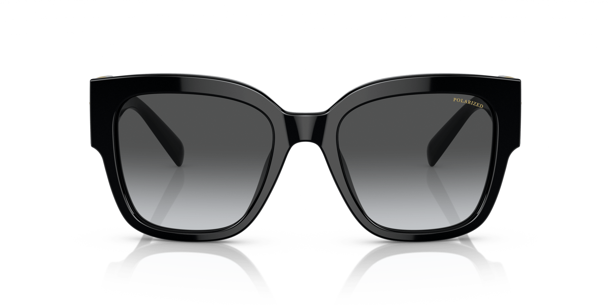 VERSACE VE4437U Medusa -VERSACE Sunglasses- Optivision