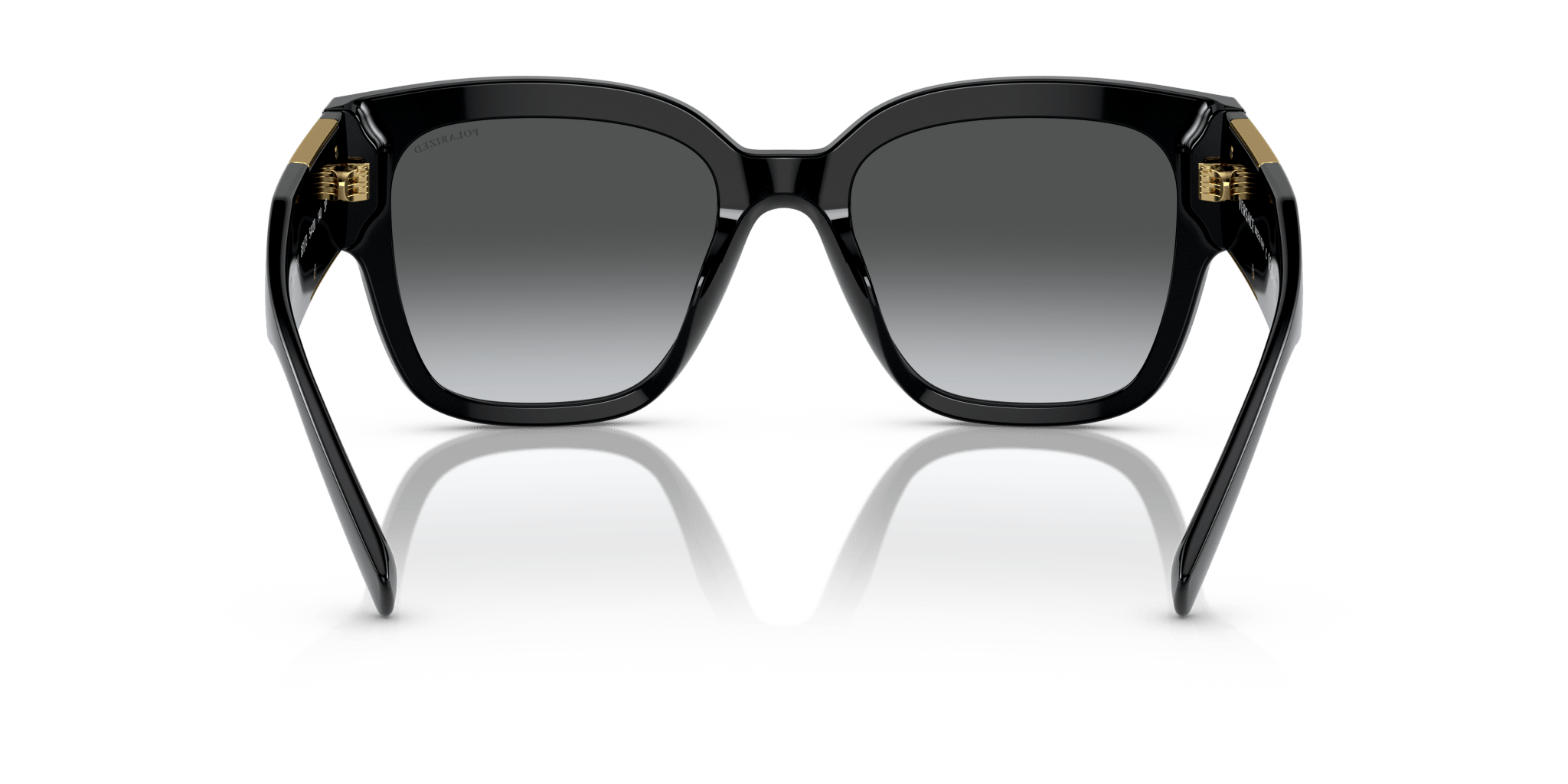 VERSACE VE4437U Medusa -VERSACE Sunglasses- Optivision