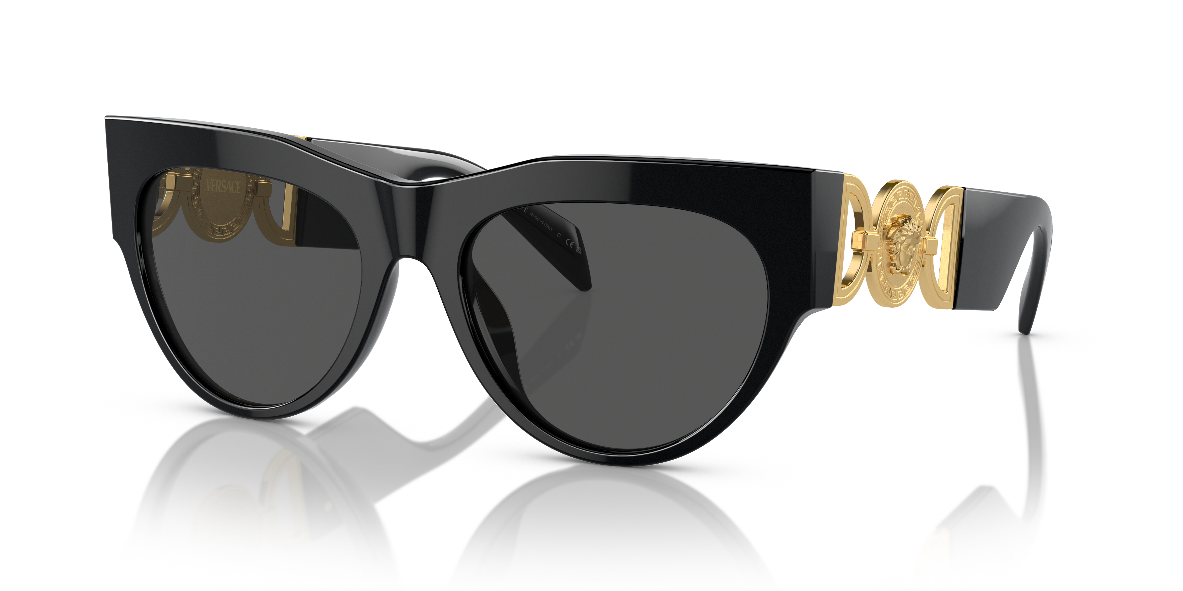 VERSACE VE4440U